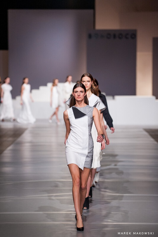 Bohoboco - SS 2013 57