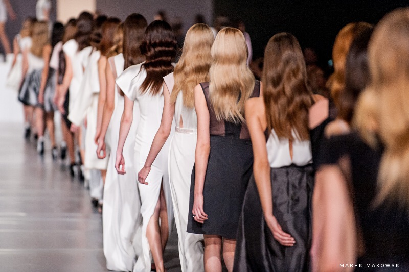 Bohoboco - SS 2013 58