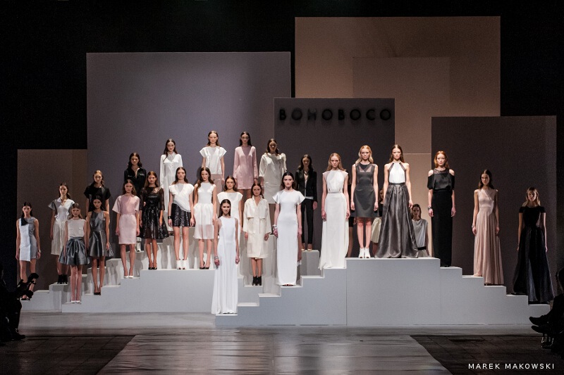 Bohoboco - SS 2013 60