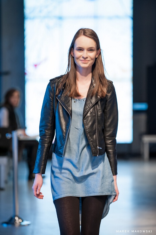 Fashion LEOs Passion vol 3 - Backstage 4