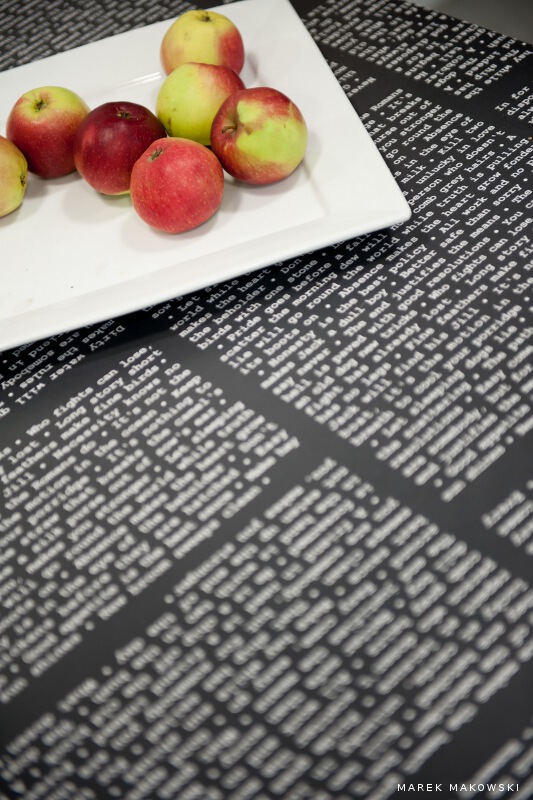 Fashion LEOs Passion vol 3 - Backstage 5