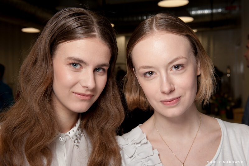 Fashion LEOs Passion vol 3 - Backstage 22