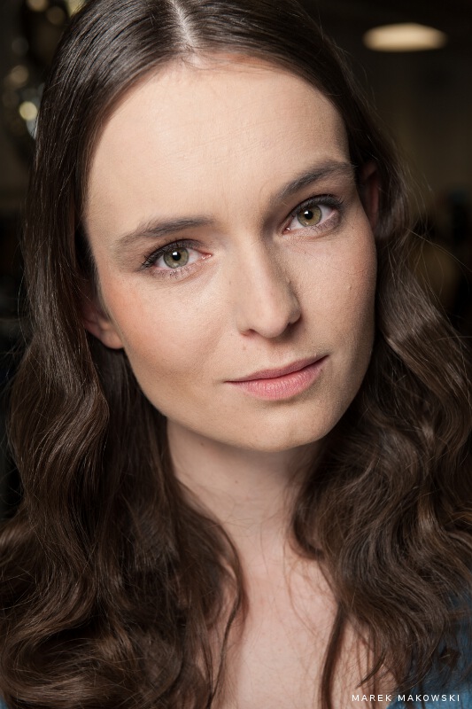 Fashion LEOs Passion vol 3 - Backstage 23