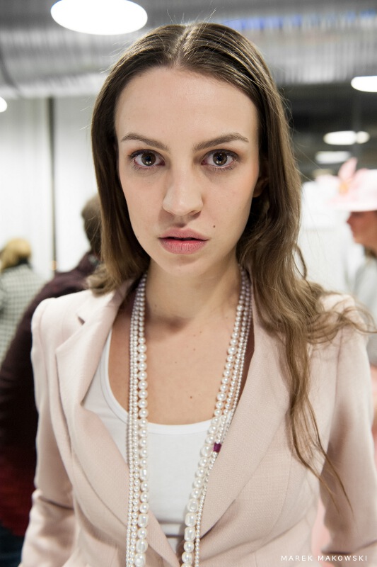 Fashion LEOs Passion vol 3 - Backstage 26