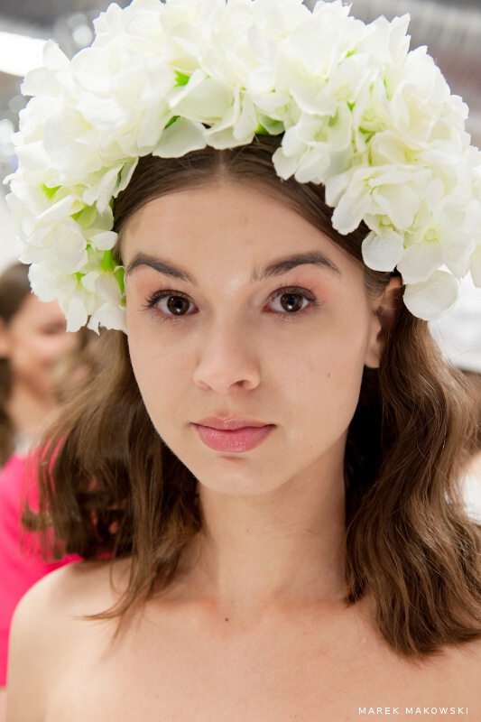 Fashion LEOs Passion vol 3 - Backstage 28