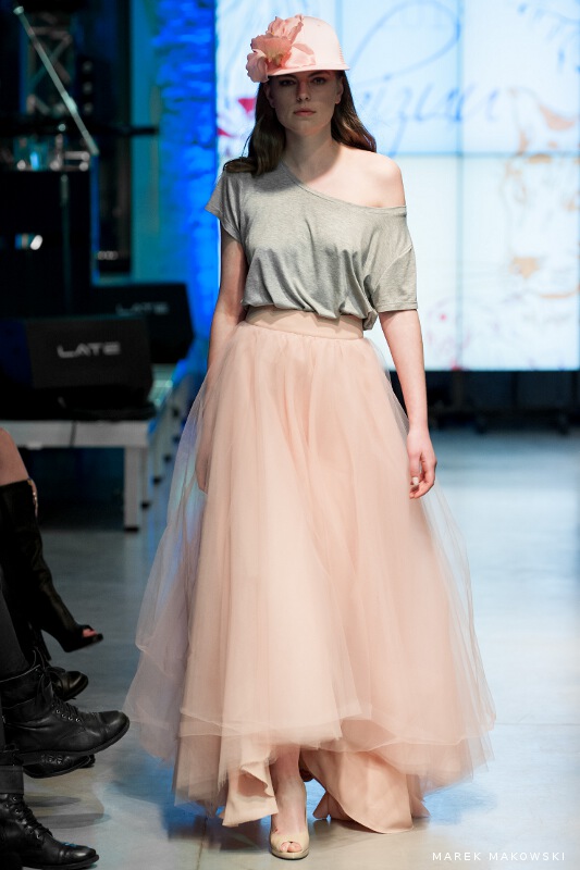 Fashion LEOs Passion vol 3 - Bizuu 1