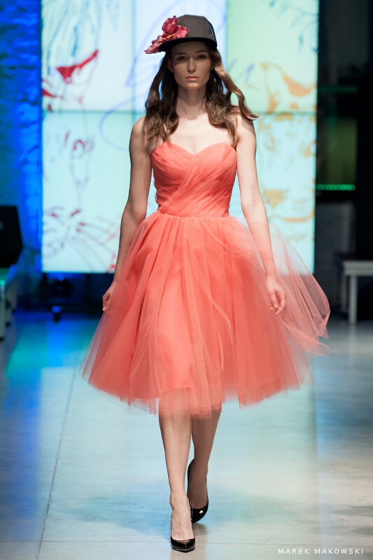 Fashion LEOs Passion vol 3 - Bizuu 2