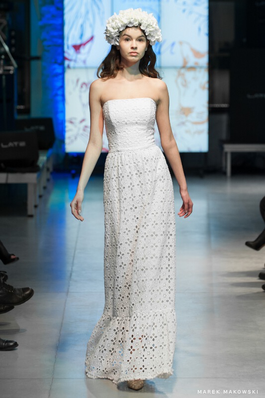 Fashion LEOs Passion vol 3 - Bizuu 3