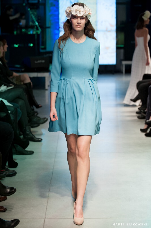 Fashion LEOs Passion vol 3 - Bizuu 4