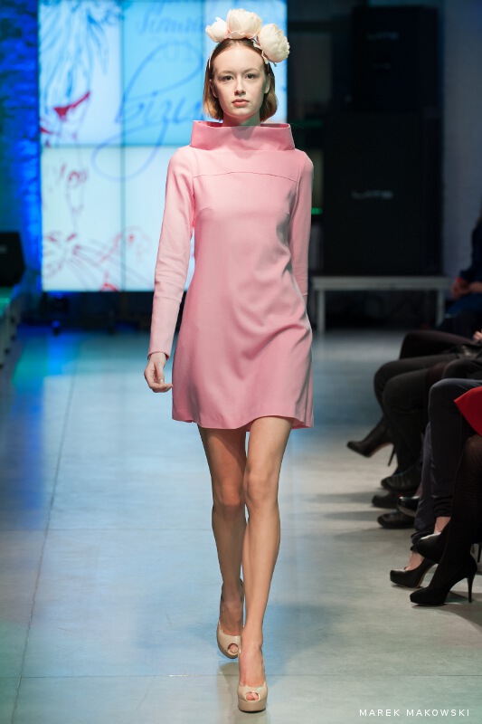 Fashion LEOs Passion vol 3 - Bizuu 5