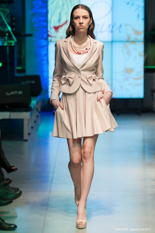 Fashion LEOs Passion vol 3 - Bizuu 6