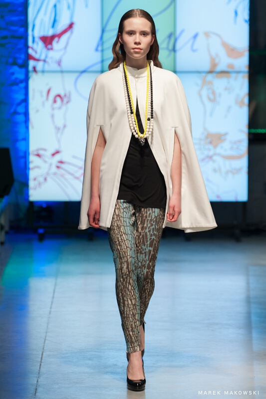 Fashion LEOs Passion vol 3 - Bizuu 7