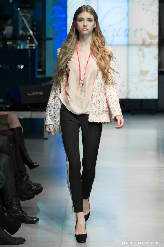 Fashion LEOs Passion vol 3 - Bizuu 8