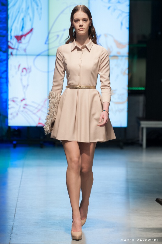 Fashion LEOs Passion vol 3 - Bizuu 9