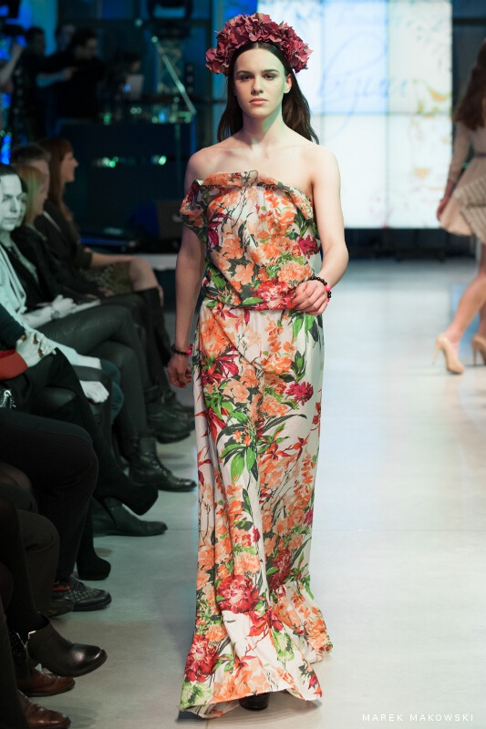 Fashion LEOs Passion vol 3 - Bizuu 10