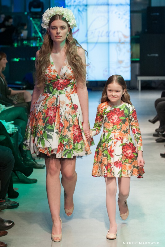 Fashion LEOs Passion vol 3 - Bizuu 11