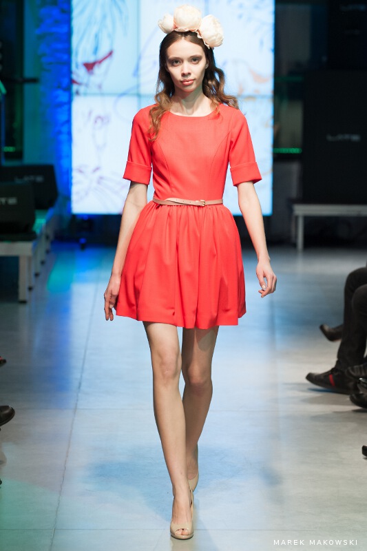 Fashion LEOs Passion vol 3 - Bizuu 12