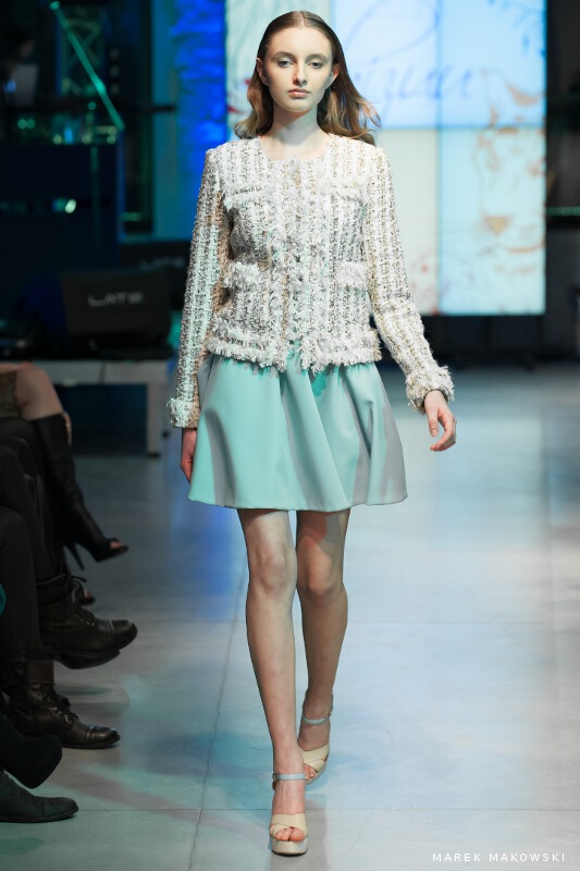 Fashion LEOs Passion vol 3 - Bizuu 14