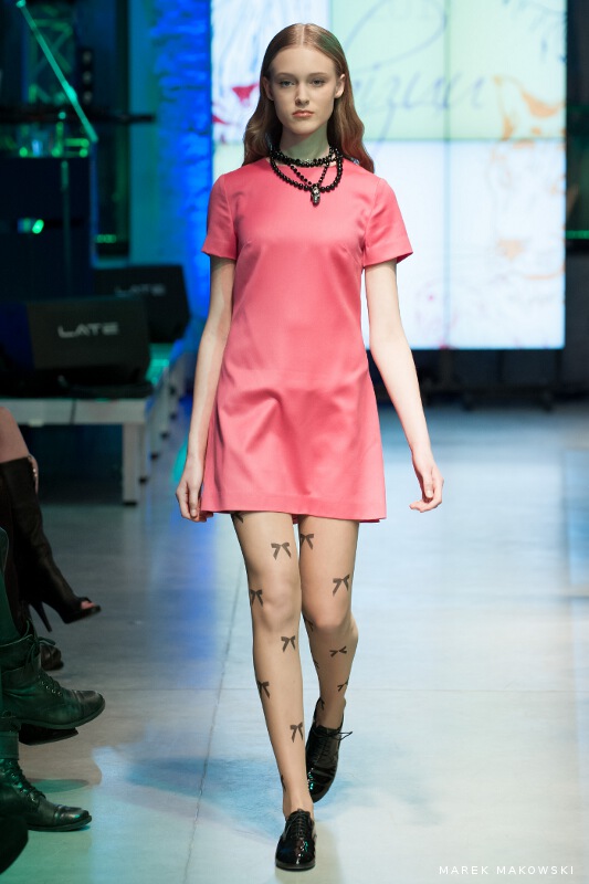 Fashion LEOs Passion vol 3 - Bizuu 15