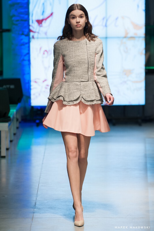 Fashion LEOs Passion vol 3 - Bizuu 16