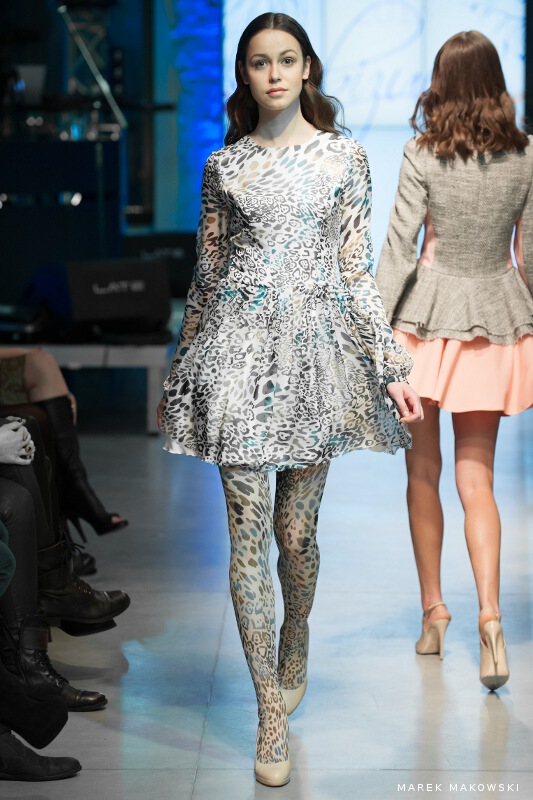 Fashion LEOs Passion vol 3 - Bizuu 17