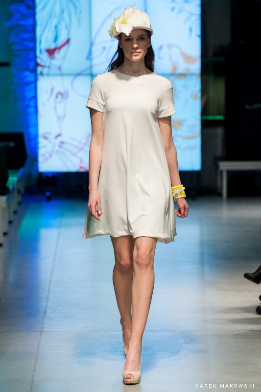 Fashion LEOs Passion vol 3 - Bizuu 18