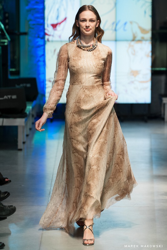 Fashion LEOs Passion vol 3 - Bizuu 19