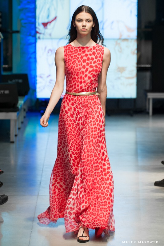 Fashion LEOs Passion vol 3 - Bizuu 20