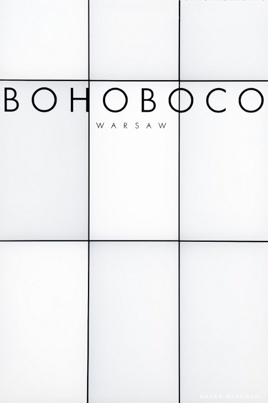 Fashion LEOs Passion vol 3 - Bohoboco 1