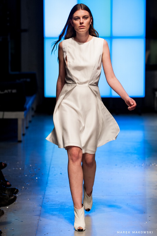 Fashion LEOs Passion vol 3 - Bohoboco 2