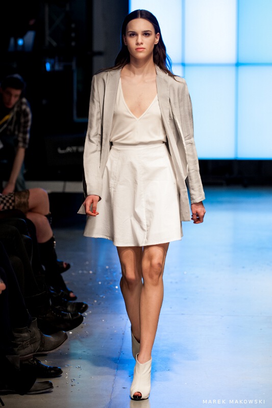 Fashion LEOs Passion vol 3 - Bohoboco 3