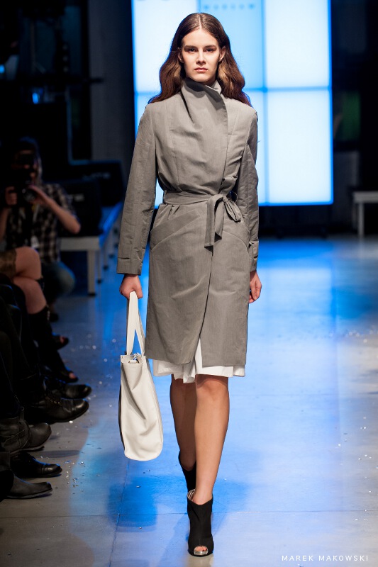 Fashion LEOs Passion vol 3 - Bohoboco 4