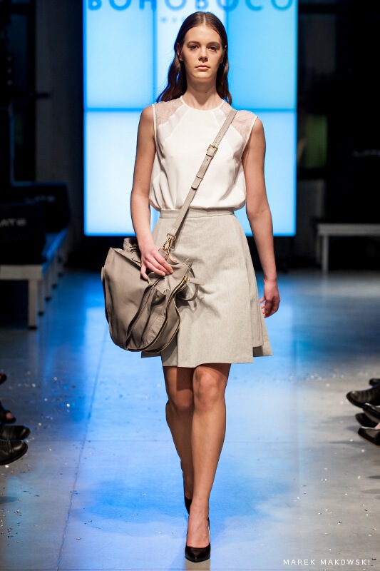 Fashion LEOs Passion vol 3 - Bohoboco 5