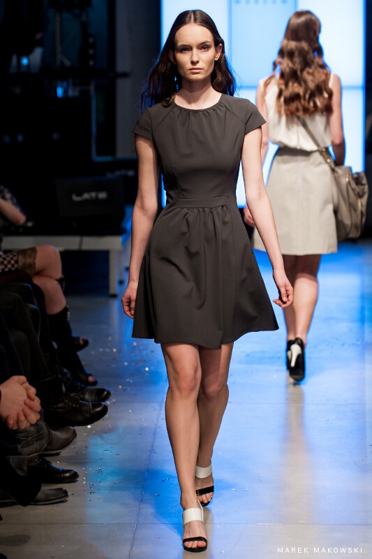 Fashion LEOs Passion vol 3 - Bohoboco 6