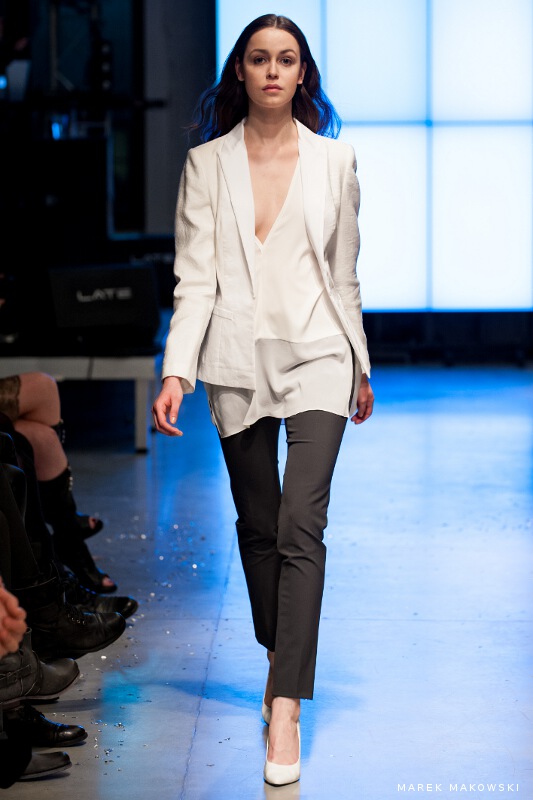 Fashion LEOs Passion vol 3 - Bohoboco 7