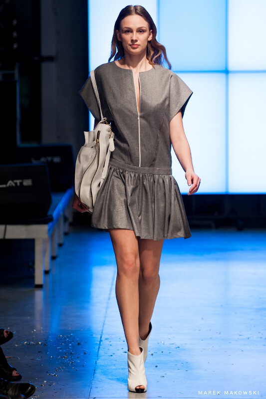 Fashion LEOs Passion vol 3 - Bohoboco 8