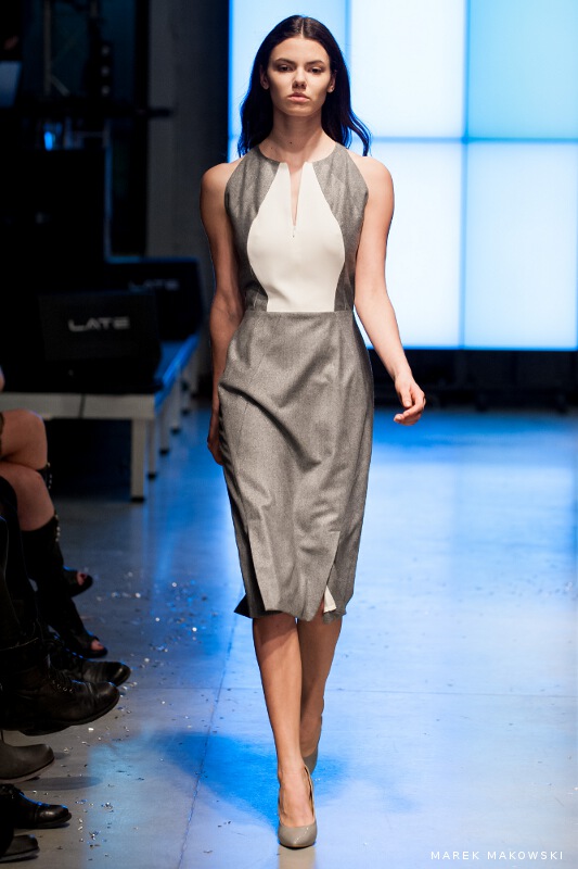 Fashion LEOs Passion vol 3 - Bohoboco 9