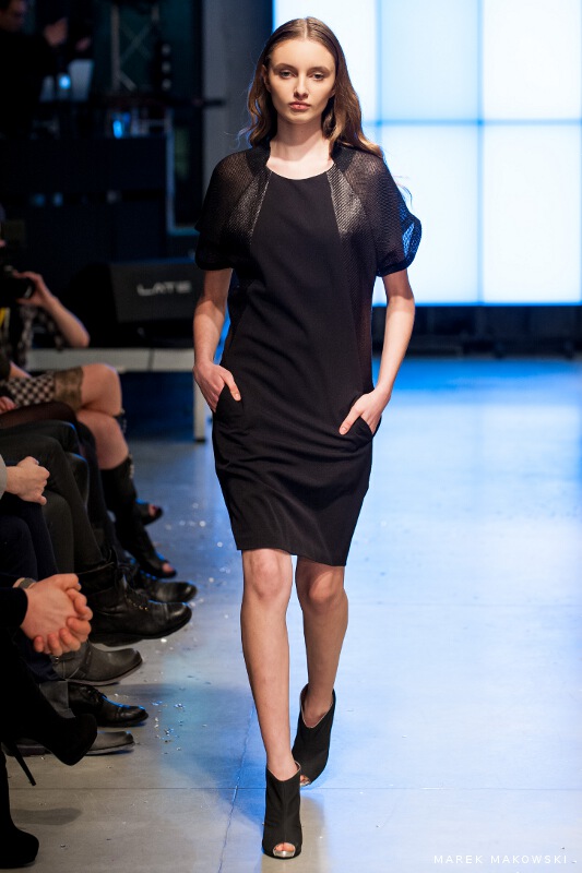 Fashion LEOs Passion vol 3 - Bohoboco 10