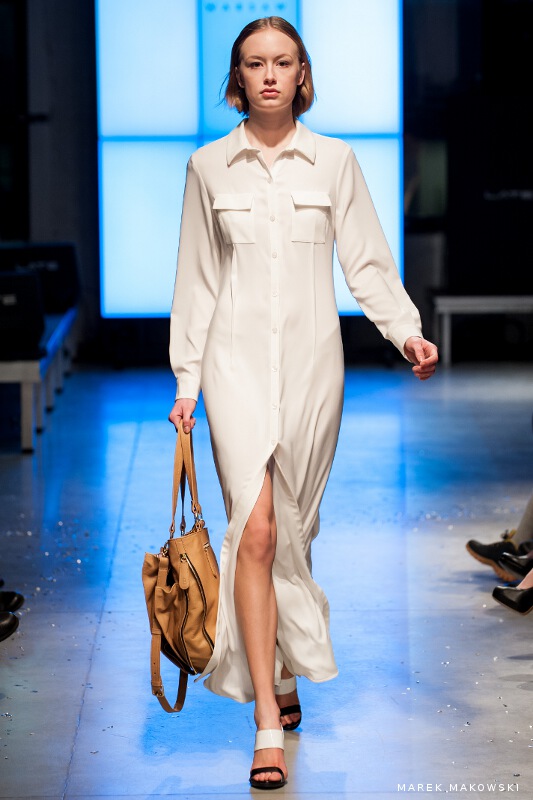 Fashion LEOs Passion vol 3 - Bohoboco 11