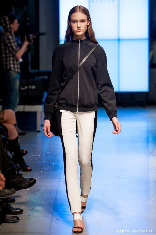 Fashion LEOs Passion vol 3 - Bohoboco 12