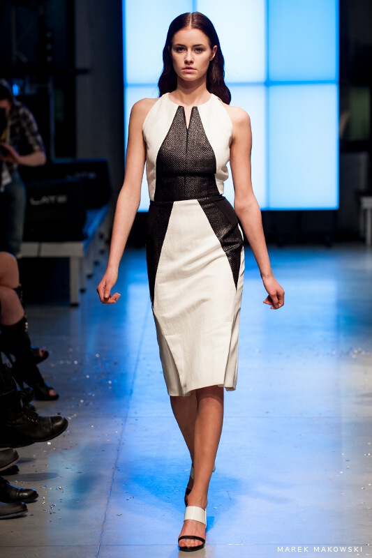 Fashion LEOs Passion vol 3 - Bohoboco 13