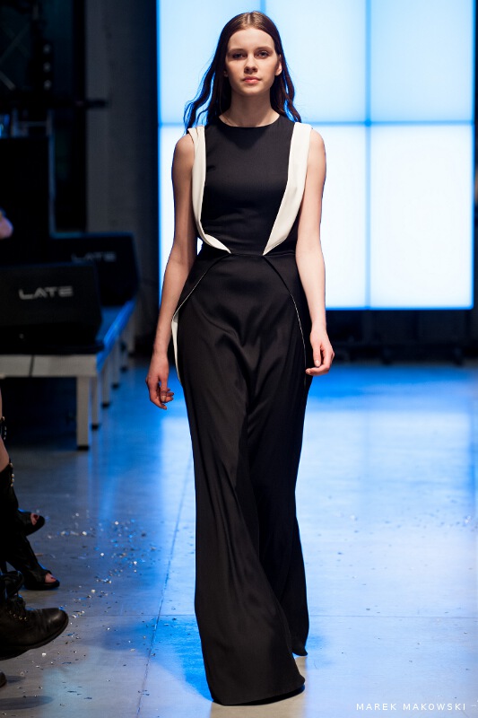 Fashion LEOs Passion vol 3 - Bohoboco 14