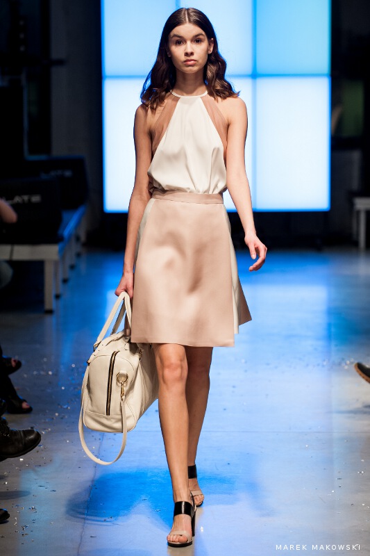 Fashion LEOs Passion vol 3 - Bohoboco 15