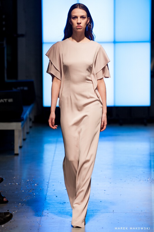 Fashion LEOs Passion vol 3 - Bohoboco 16