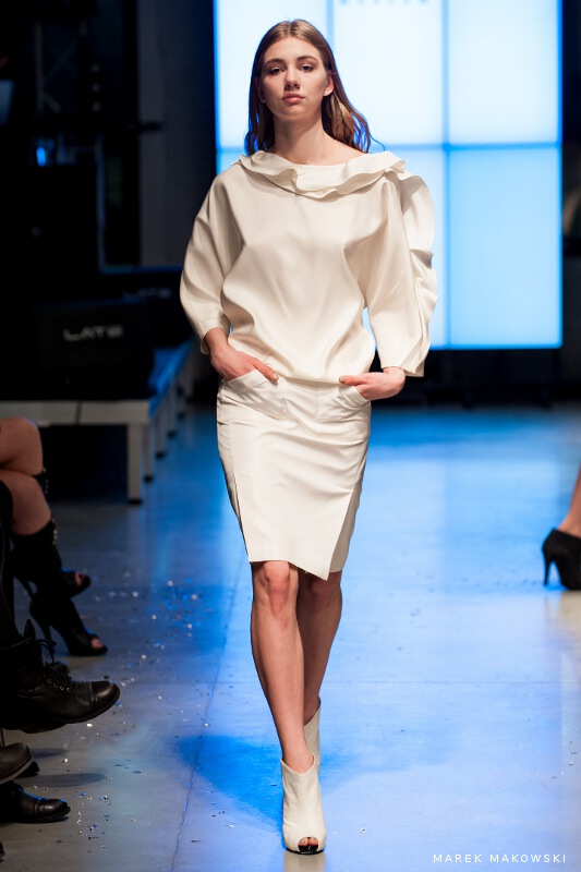 Fashion LEOs Passion vol 3 - Bohoboco 17