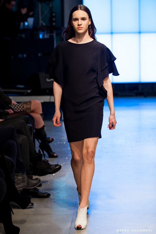 Fashion LEOs Passion vol 3 - Bohoboco 18