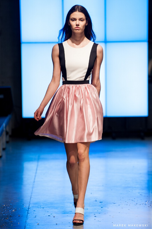 Fashion LEOs Passion vol 3 - Bohoboco 19