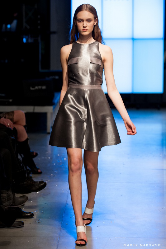 Fashion LEOs Passion vol 3 - Bohoboco 20