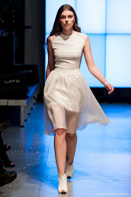 Fashion LEOs Passion vol 3 - Bohoboco 21