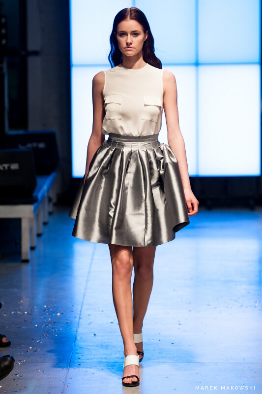 Fashion LEOs Passion vol 3 - Bohoboco 22